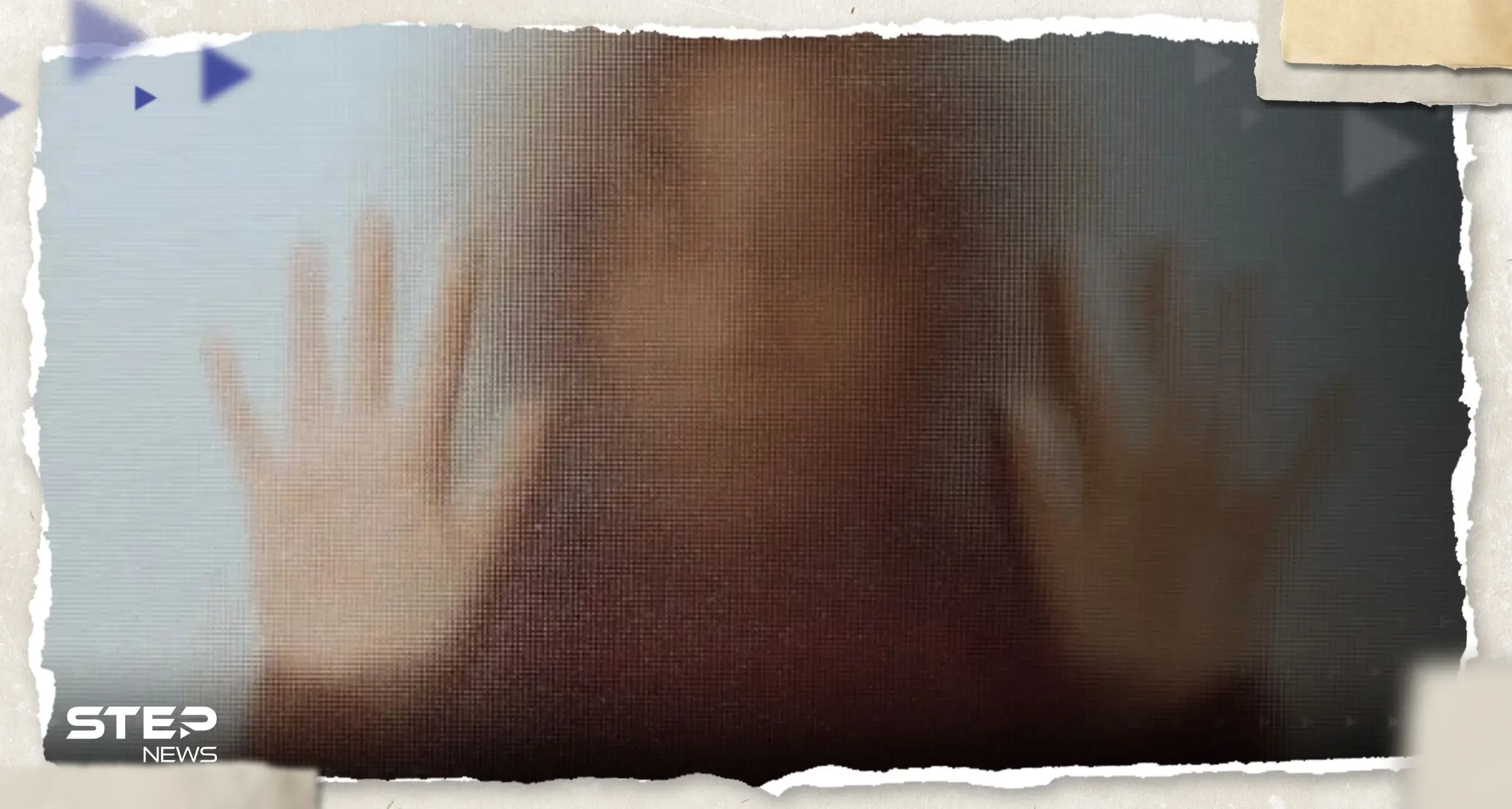 آكلة طفلها التي صدمت مصر تدلي باعترافات جديدة ودوافع غريبة: دوافع غريبة