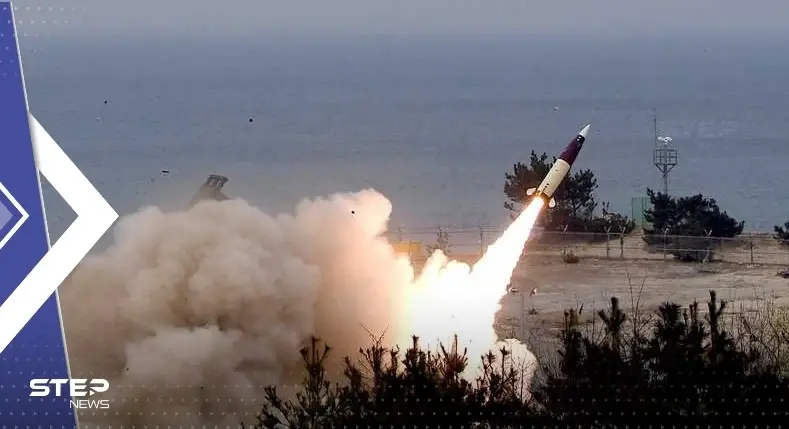 بعد عرضٍ مغرٍ من سيول لـ كيم.. 3 دول تستعد لهجوم صاروخي على كوريا الشمالية: البنتاغون يعلن