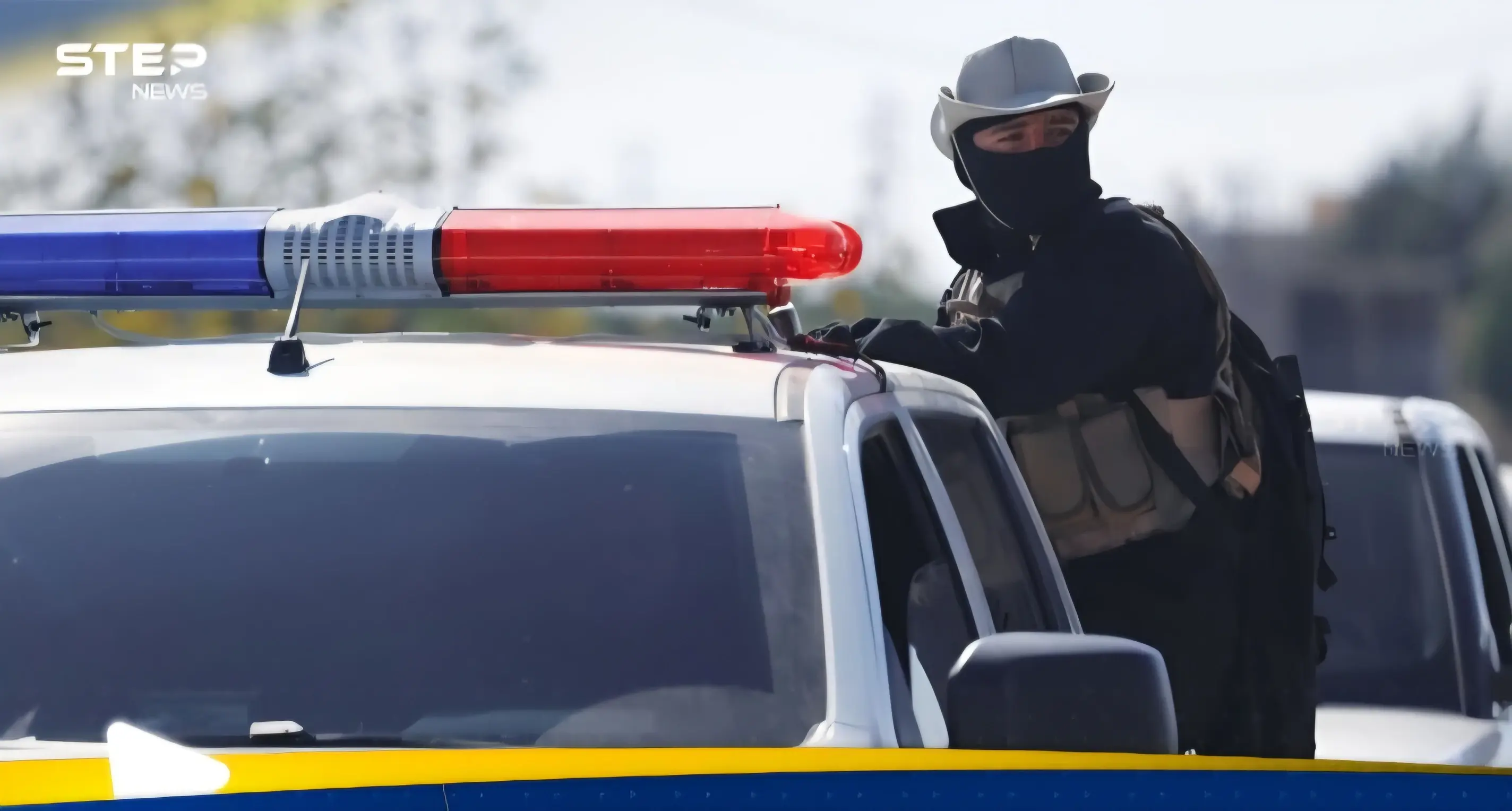 الداخلية السورية تكشف تفاصيل جديدة حول تفجير حي الميسر واسم المنفذ: اخبار سوريا