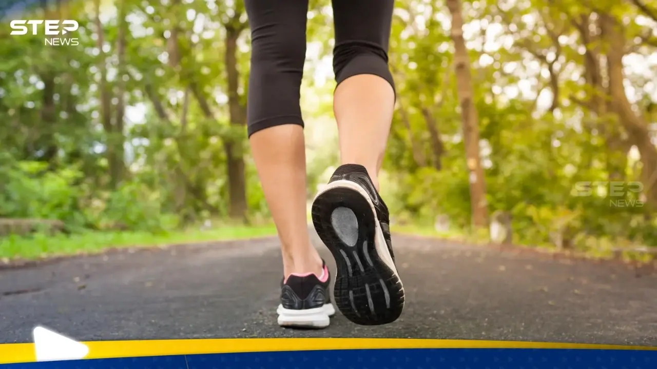 التمارين الرياضية الأسبوعية اللازمة للسيطرة على ضغط الدم: الصحة