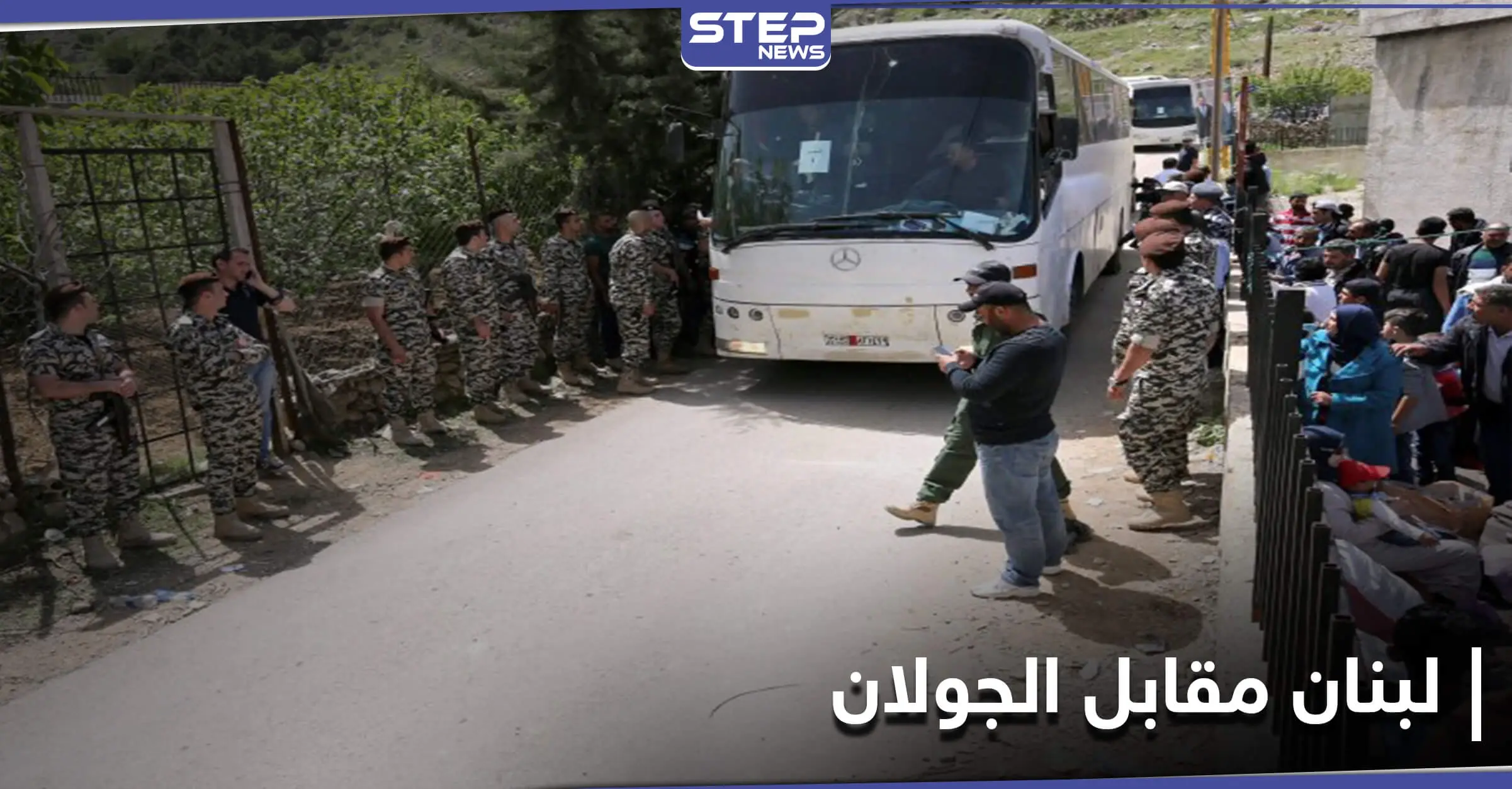 قوات النظام السوري في لبنان من جديد.. وئام وهاب يكشف عرضاً أمريكياً مغرياً للأسد: وئام وهاب