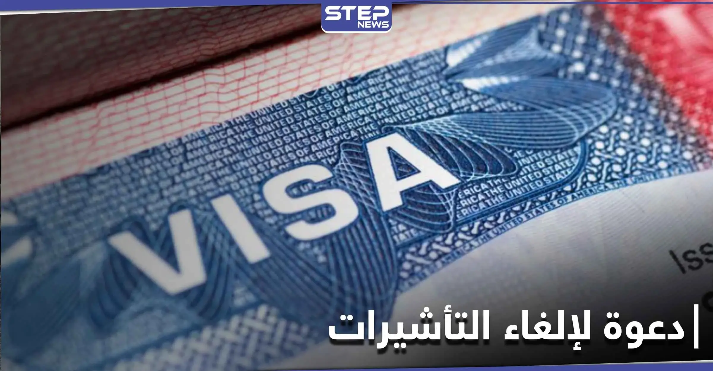 "أسوة ببقية الكيانات" دعوات جادة لـ إلغاء تأشيرات الدخول بين الدول العربية.. والتفاصيل: السياحة