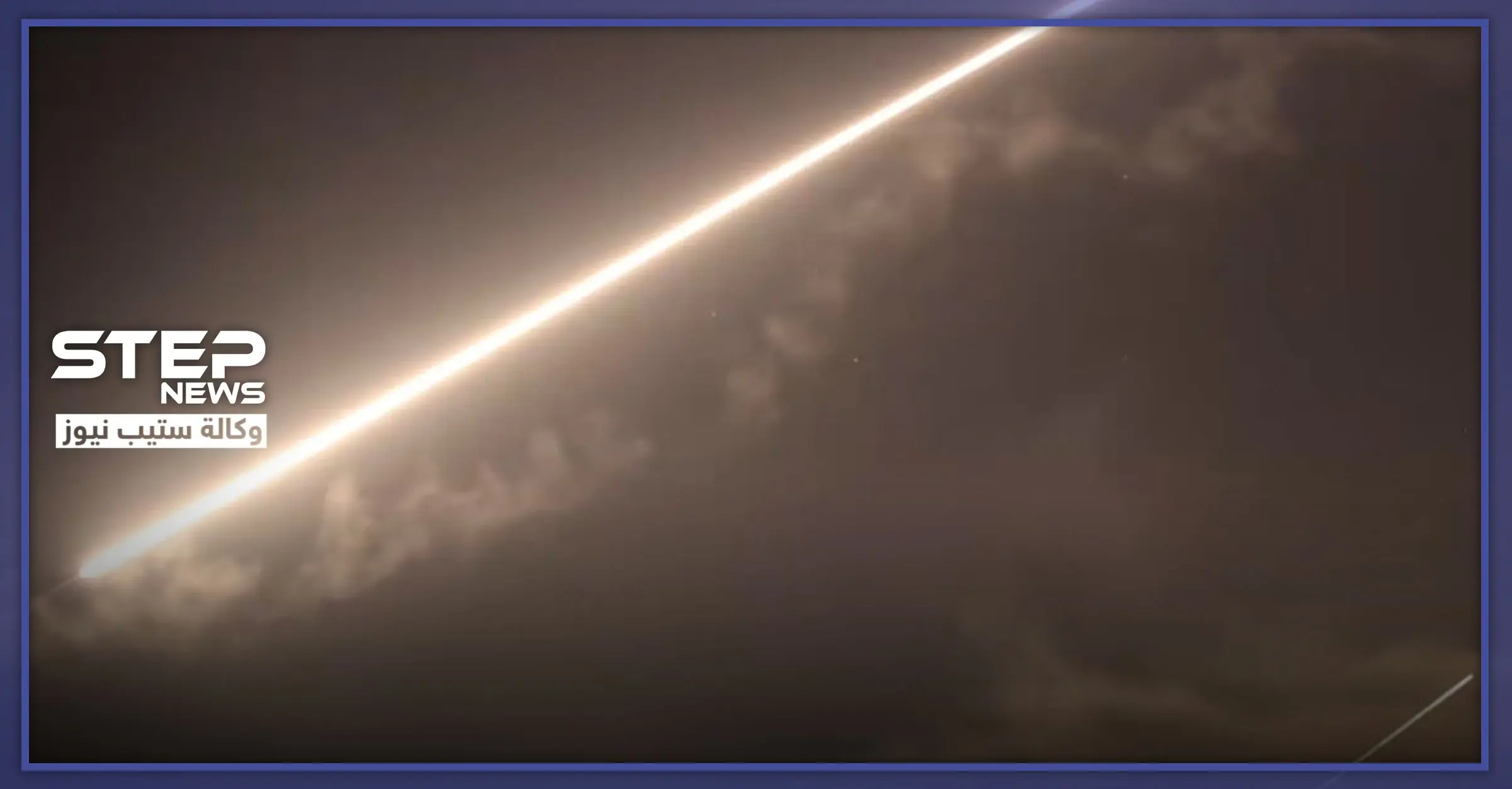 غارات لـ الطيران الحربي الإسرائيلي على السويداء ودير الزور.. والتفاصيل!: غارات