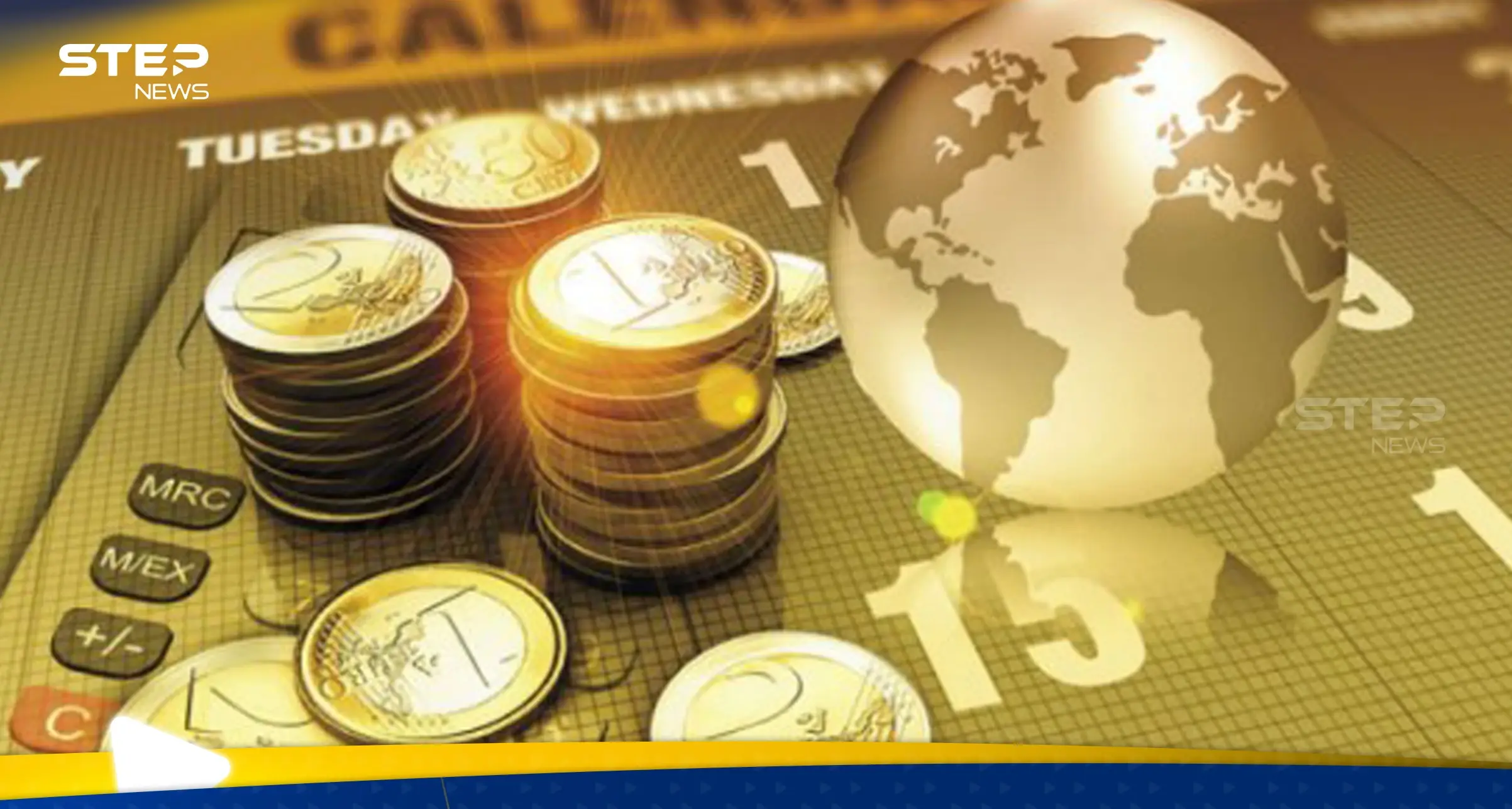 "فوربس" تكشف أغنى 10 أشخاص في العالم حتى أكتوبر 2025: أثرياء العالم