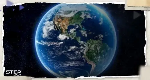 علماء يرصدون أصواتاً "غامضة" بـ الغلاف الجوي عبر بالونات شمسية عملاقة: الغلاف الجوي