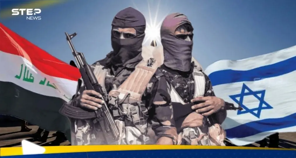 خاص|| مسؤول يكشف عن قلق إسرائيلي من عجز العراق عن احتواء الفصائل وانفلات الأوضاع: تصاريح