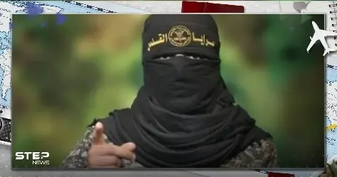 سرايا القدس توجه رسالة لـ نتنياهو والجيش الإسرائيلي.. وتكشف ما ينتظرهم على تخوم غزة: سرايا القدس