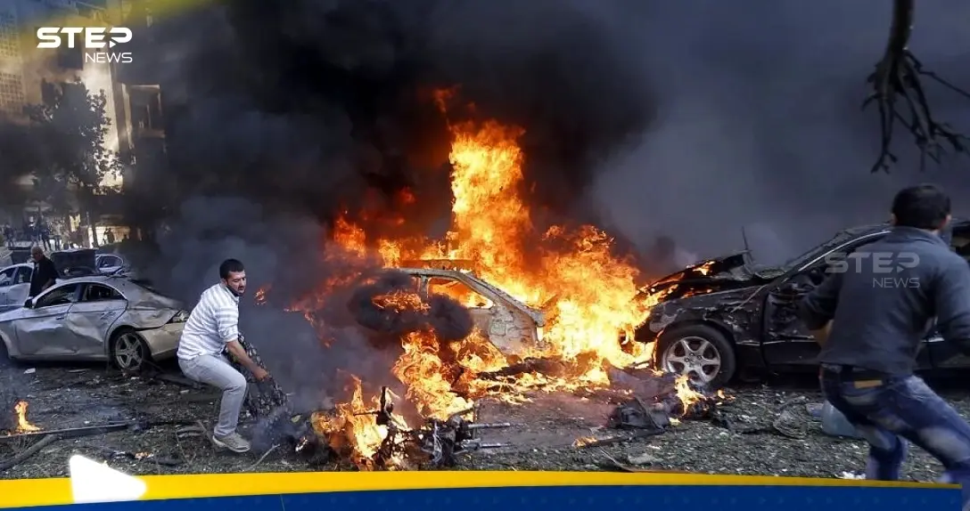 إيران تهدد برد "حاسم" على انفجاري كرمان.. وحصيلة الضحايا في ارتفاع: هجوم كرمان