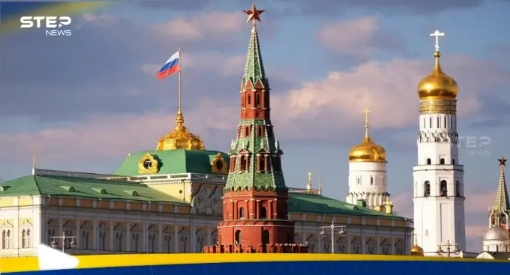 في أول تعليق.. هكذا رد الكرملين على العقوبات الأوروبية الجديدة على روسيا: اخبار 24 ساعة