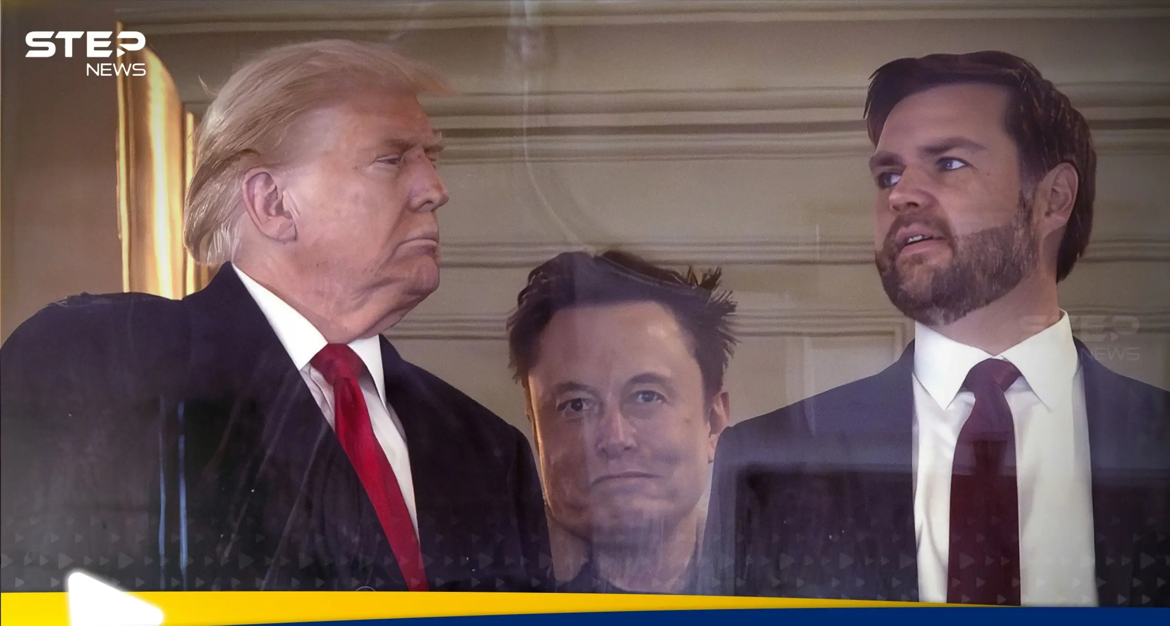 لماذا اختفى إيلون ماسك عن الأضواء؟.. صحيفة أمريكية تجيب: ماسك