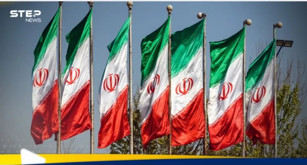 إيران تهدد بالتصعيد قبل اجتماع "مجلس محافظي الطاقة الذرية": 3 احتمالات لإيران