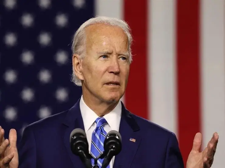 أول زعيم عربي يلتقي الرئيس الأمريكي 19 يوليو الجاري.. تعرف على الملفات التي سيقومان بمناقشتها: عبدالله الثاني