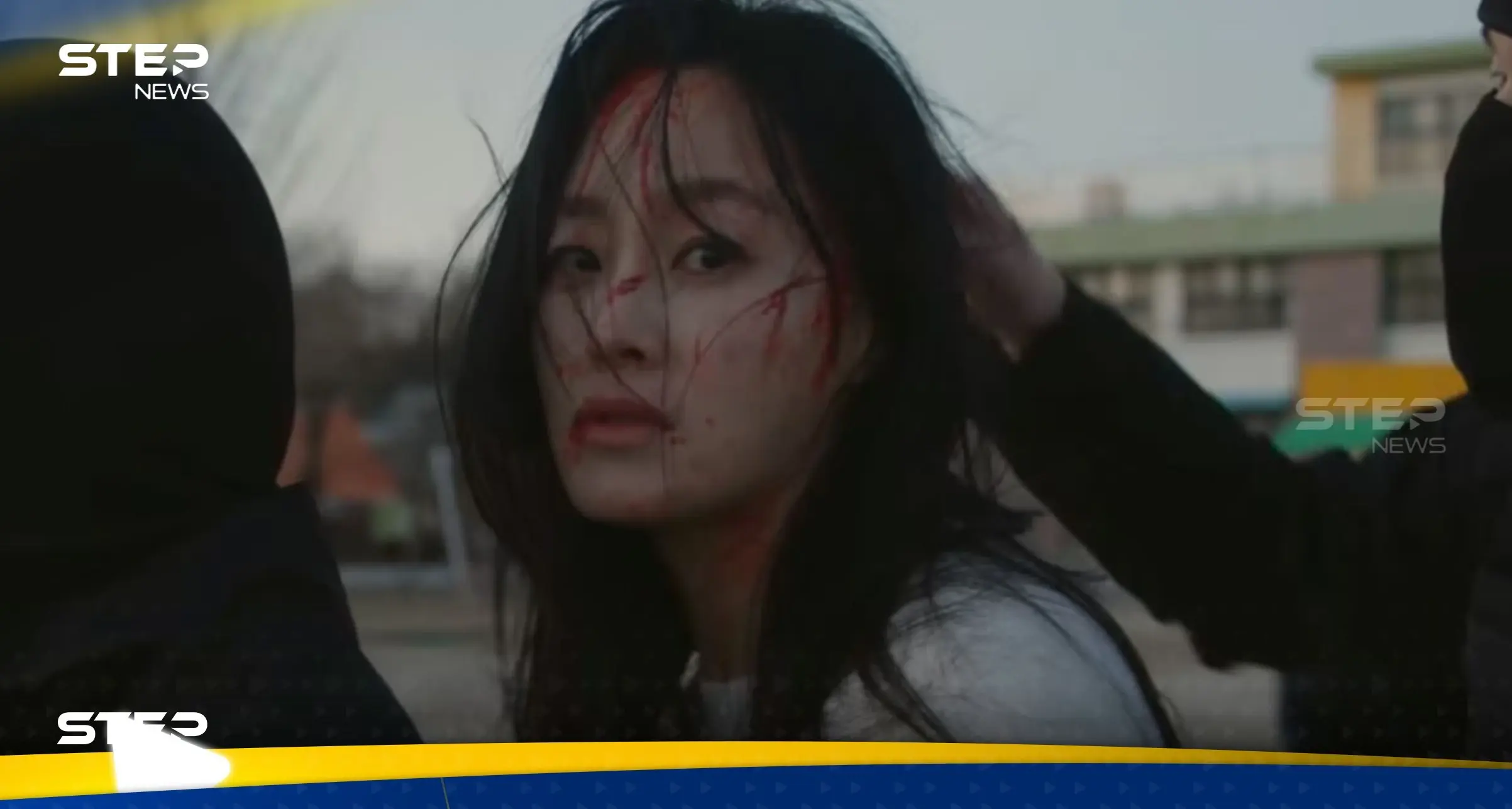 السفارة الإسرائيلية بكوريا الجنوبية تحذف مقطع فيديو أثار انتقادات سيول: سيول