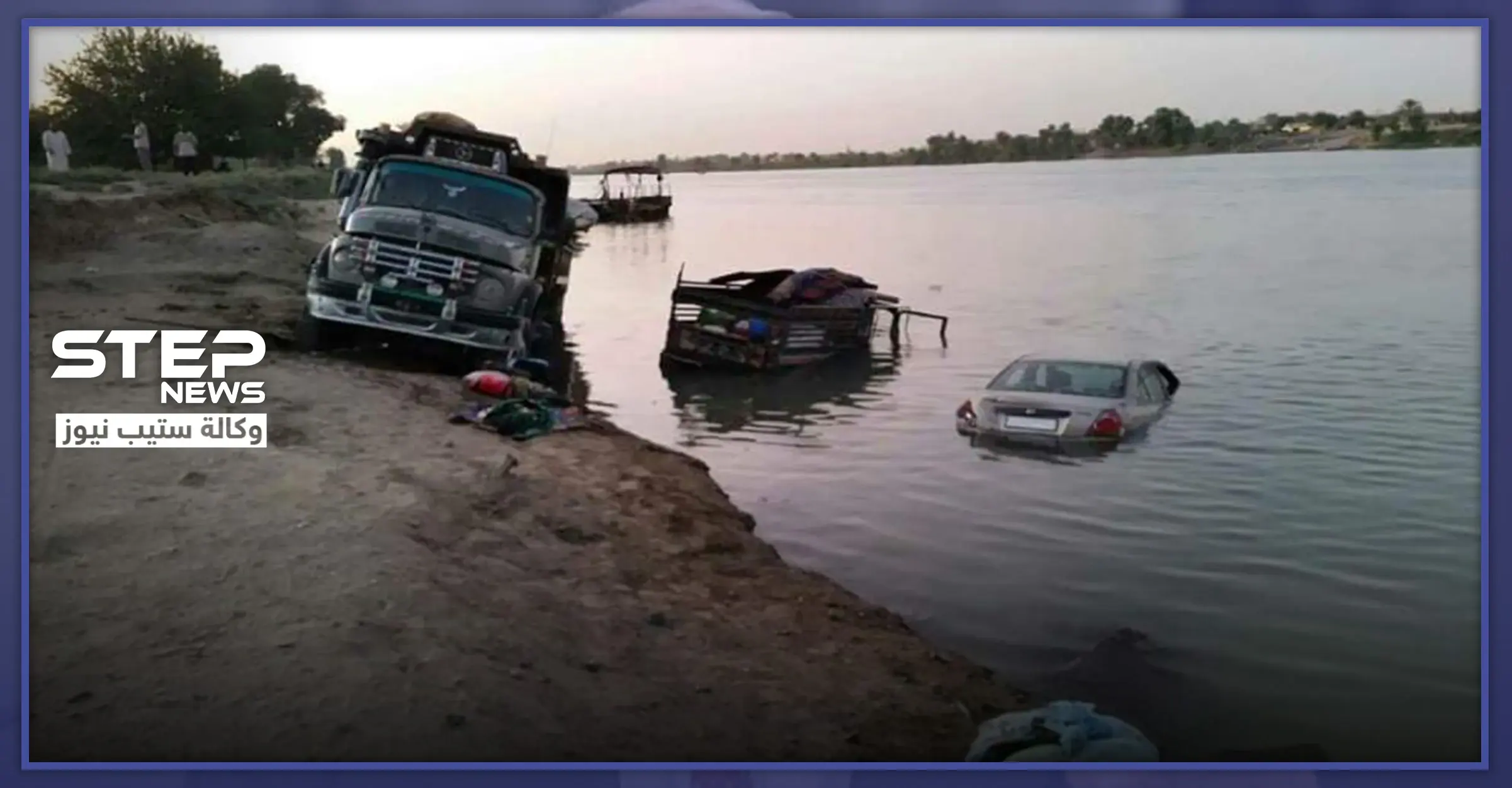 خاص|| "الحرس الثوري" الإيراني يطرد "الحرس الجمهوري" من المعابر مع "قسد".. والتفاصيل: الحرس الجمهوري