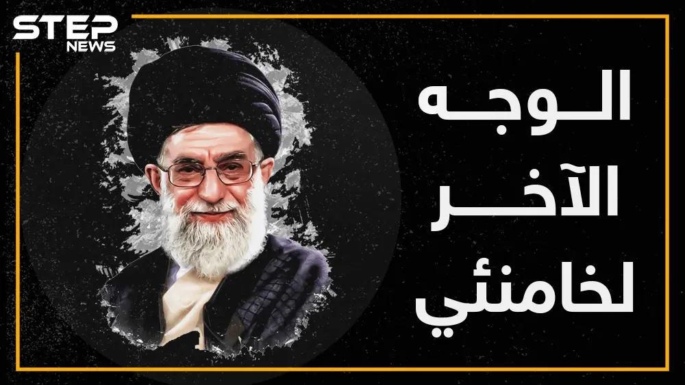 يتحدث العربية بطلاقة، ومن أشد الكارهين للعرب، ثاني حاكم يضرب بالحذاء في العراق بعد بوش.. حقائق وأسرار عن خامنئي مرشد إيران: آل البيت