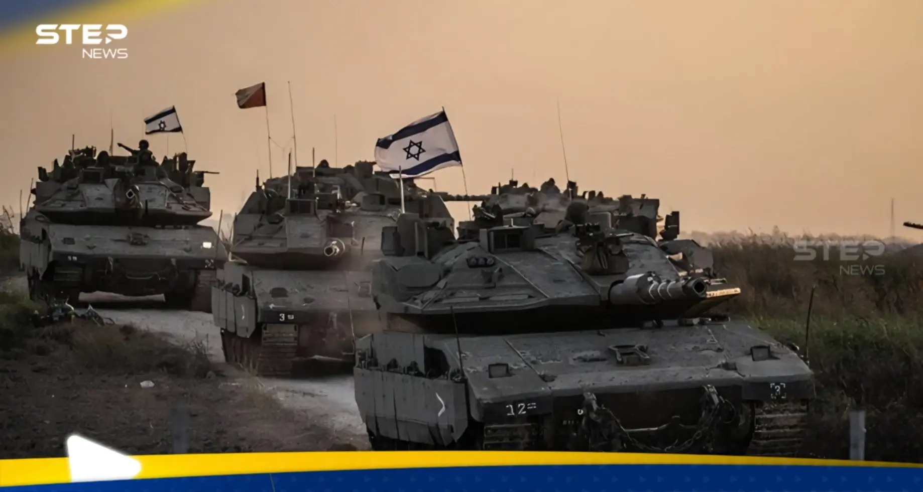 كاتس يدعو الجيش الإسرائيلي للاستعداد لتنفيذ مهمة صعبة في غزة بعد استعادة الرهائن: تبادل الأسرى