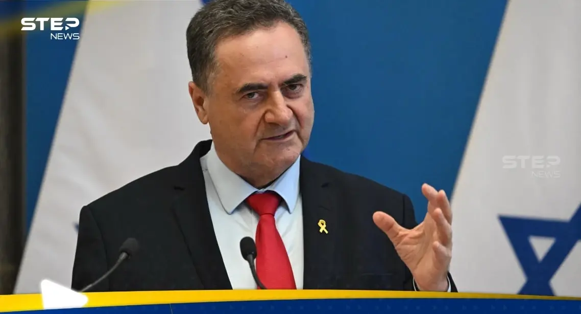 إسرائيل لإيران: ما فعلناه بالأسد في دمشق سنفعله بكم أيضا في طهران: بشار الأسد