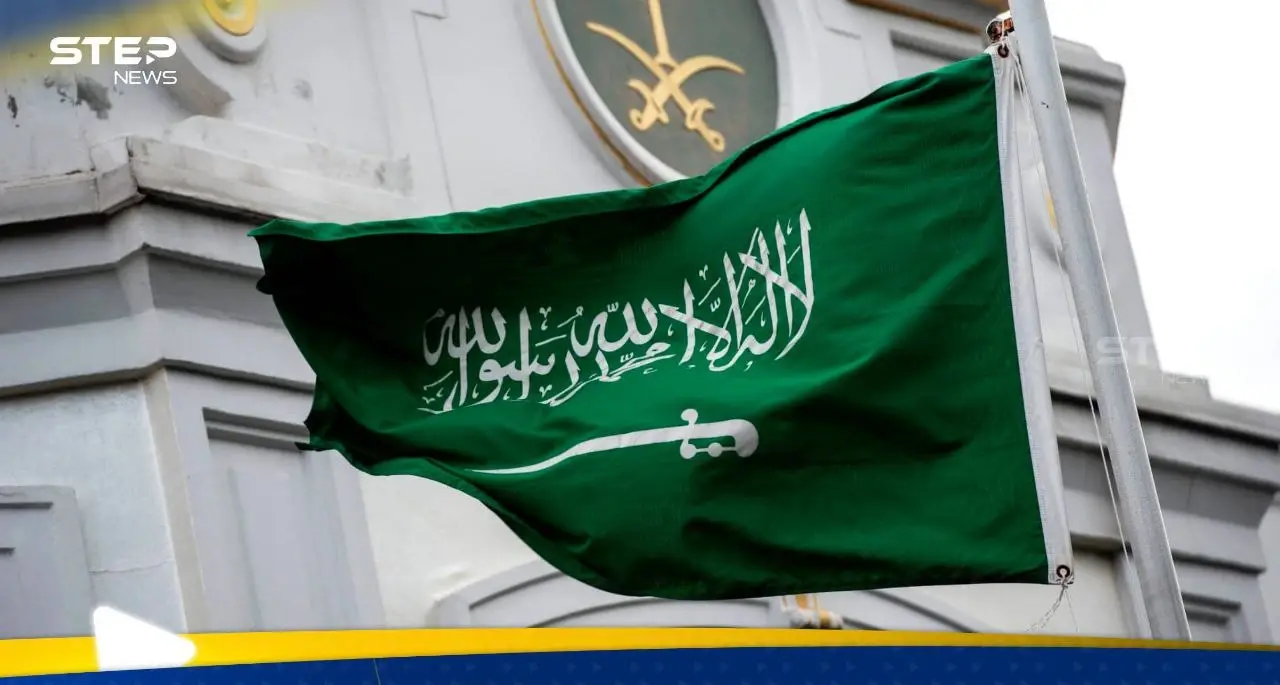 بيان سعودي بعد استهداف إسرائيل مستودع لها في رفح: اخبار السعودية