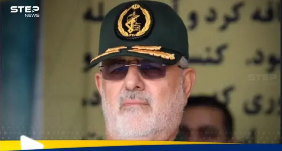 إيران