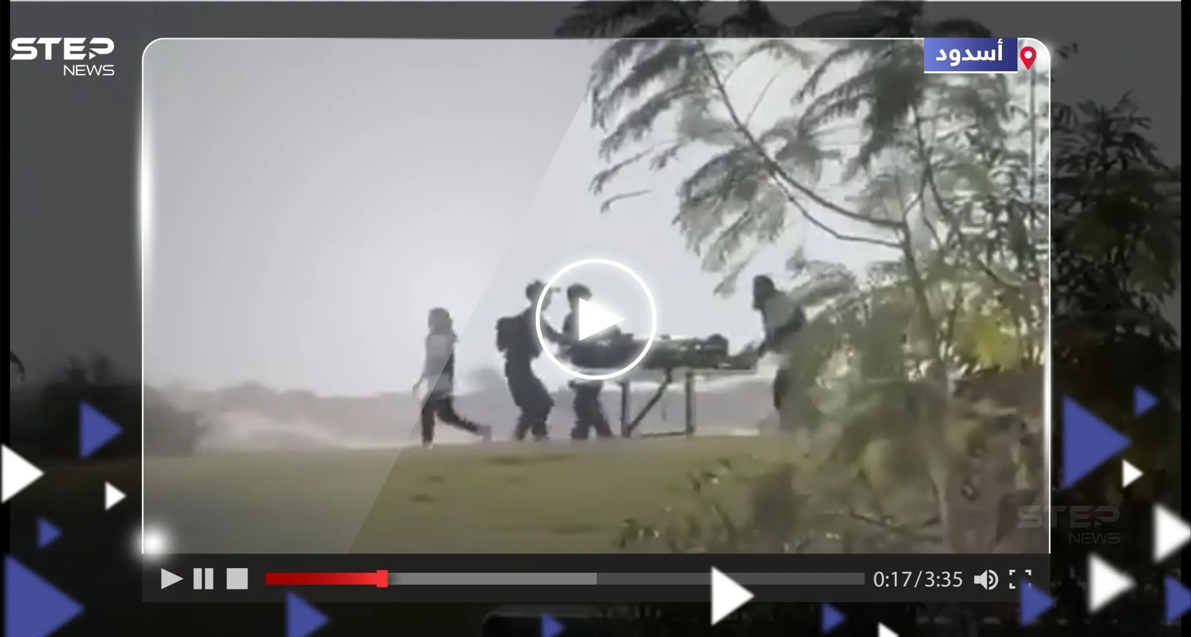 شاهد|| الجيش الإسرائيلي ينقل قتلاه وجرحاه في غزة بالمروحيات إلى مستشفى أسوتا في أسدود: قتلى