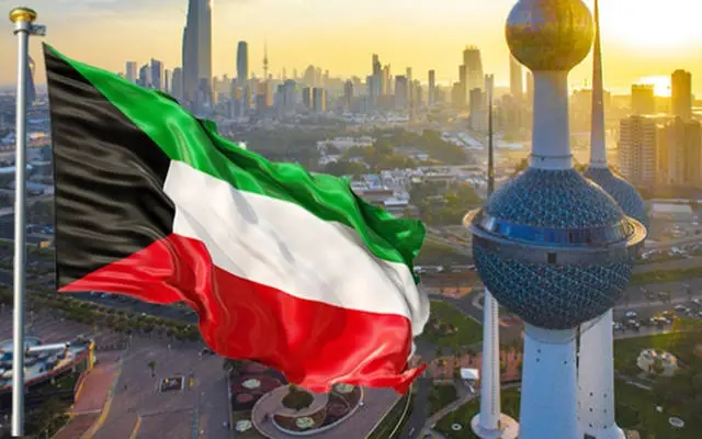 الكويت تقرر منع السودانيين من دخول أراضيها.. وصحيفة تكشف السبب الحقيقي: خبر عاجل