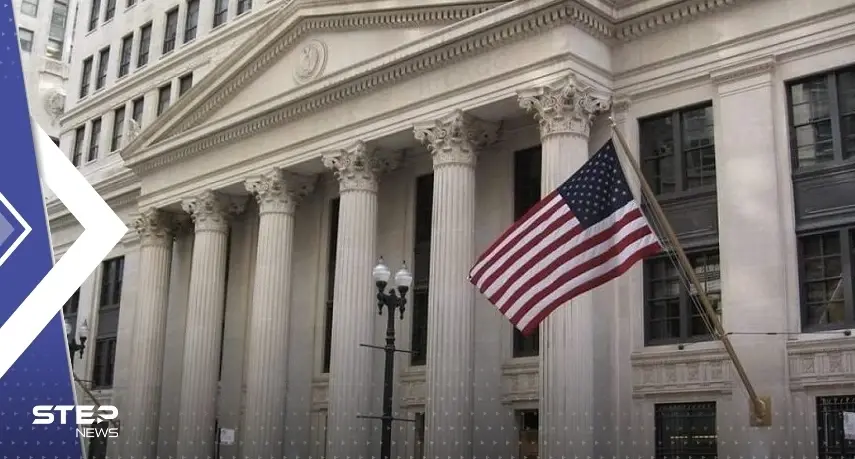 في أعقاب انهيار "SVB".. سببان قد يدفعان الفيدرالي الأمريكي لإرجاء رفع أسعار الفائدة: رفع أسعار الفائدة