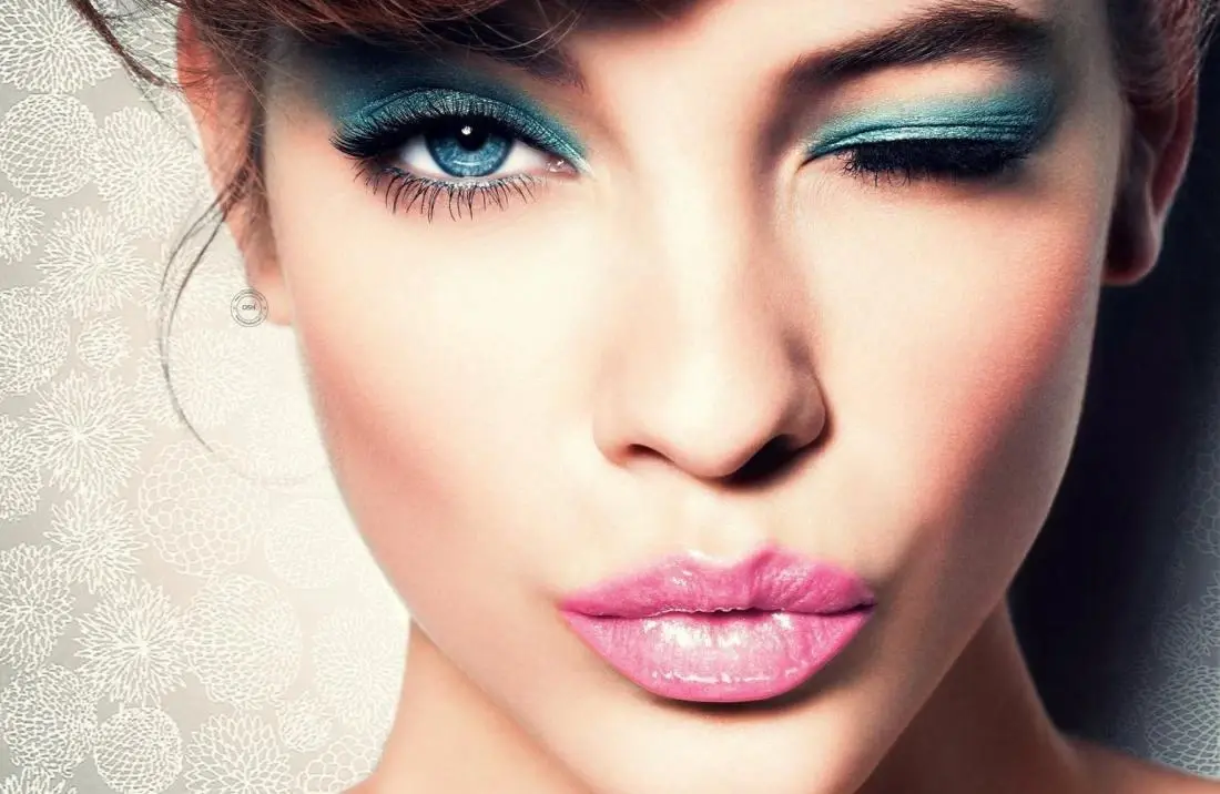 زم الشفايف .. 3 أنواع لها..طريقتها وفوائدها مع التكلفة والمخاطر: لجمال الشفايف