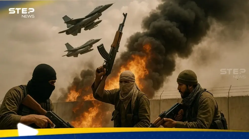 خاص|| خبير سياسي يكشف ماذا ينتظر العراق.. وكيف سترد أمريكا على أي تحرك للفصائل المسلحة: القواعد الأمريكية في العراق