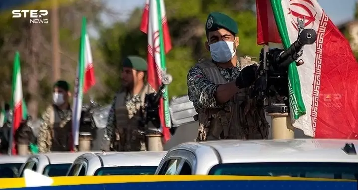 مصدر عسكري إيراني يكشف عن أخطر سيناريو قد يحدث قريبا: البنوك الأميركية