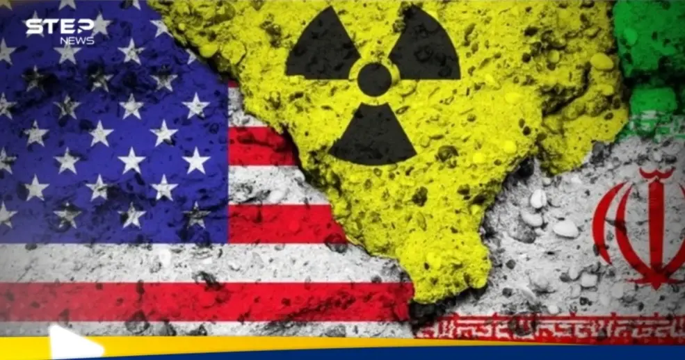 إيران تحسم موقفها من تخصيب اليورانيوم قبل إبرام اتفاق نووي: "رسالة" إلى إدارة ترامب المقبلة