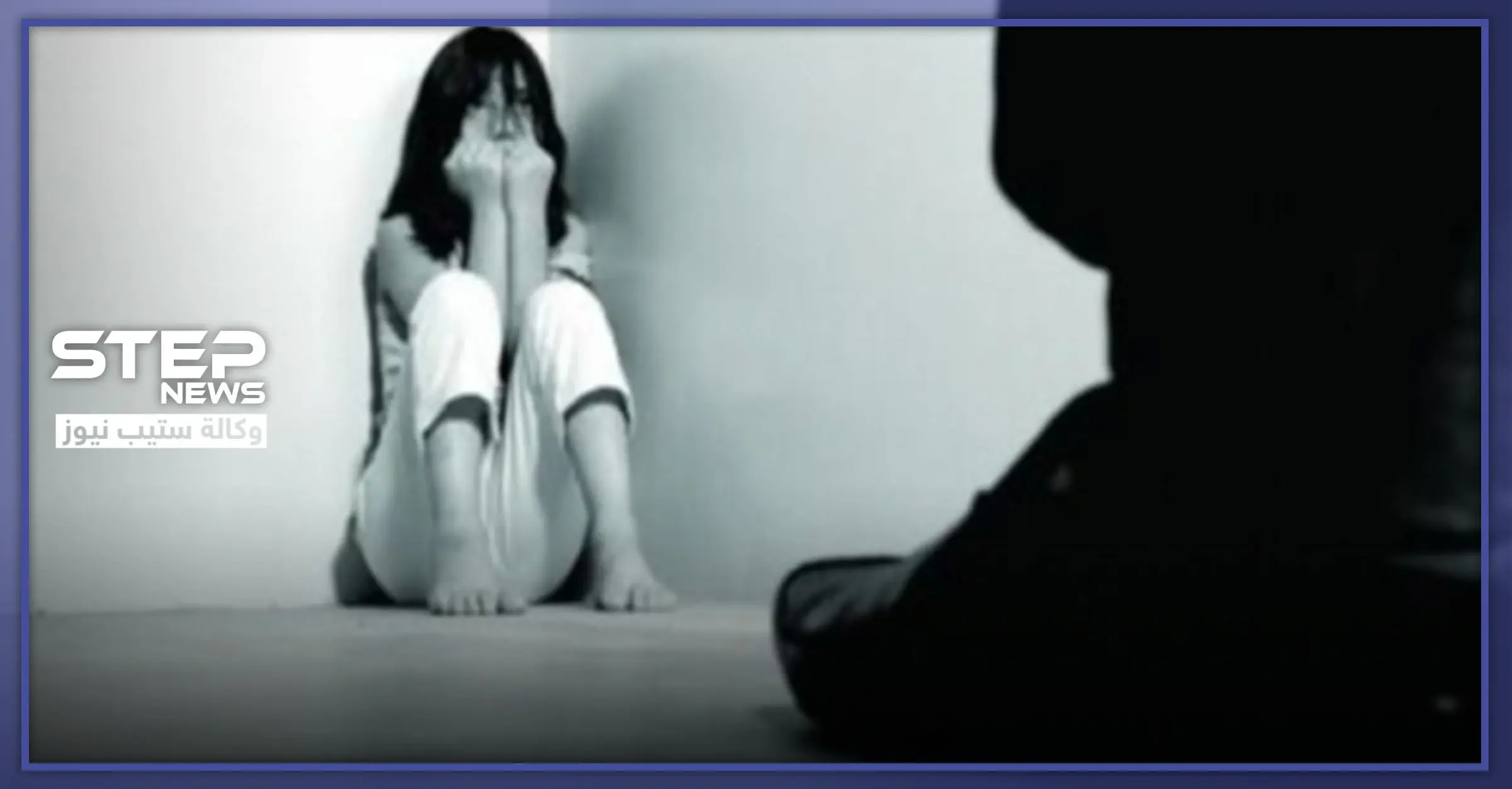 تركي يتحرش جنسيًا بطفلة سورية.. وصحفي سوري يحول الحادثة لقضية رأي عام: الإعلام التركي