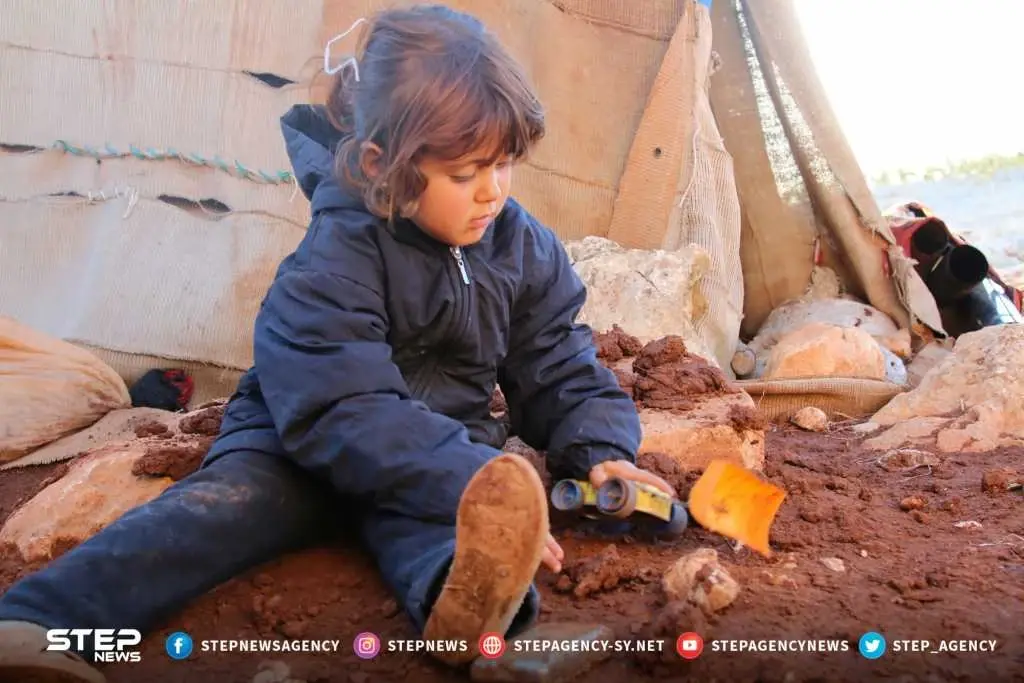 ملخص أحداث سوريا – الأربعاء 28 -11- 2018: ملخص أحداث سوريا اليومي