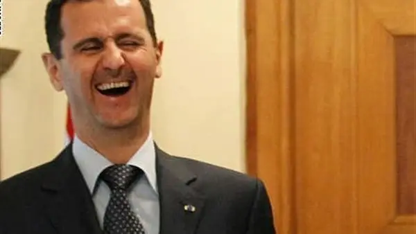 بفارقٍ كبير.. بشار الأسد يفوز بالانتخابات الرئاسية السورية للدورة الرابعة على التوالي: محمود مرعي