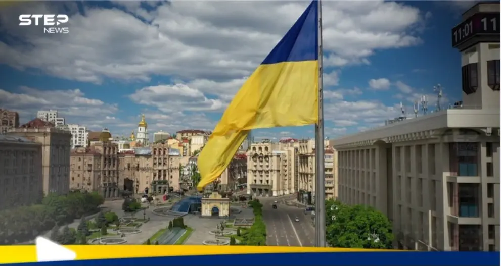 حطام مسيّرة في أوكرانيا يكشف استخدام روسيا لتكنولوجيا إيرانية جديدة: أردوغان بوتين