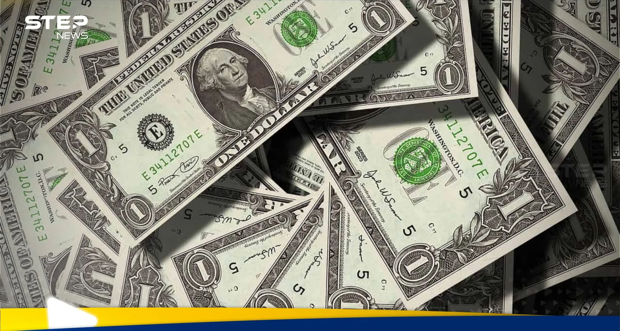 بعد اتفاق التجارة: ارتفع الدولار لكن الأسهم الأوروبية هبطت.. خبير يكشف أين تكمن المشكلة: اقتصاد ومال