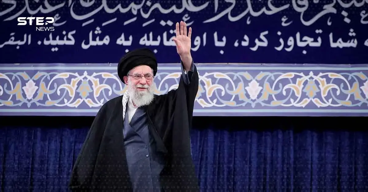 حصيلة الضربات خلال الحرب .. من هم قيادات إيران التي سقطت تباعًا: القيادة الإيرانية