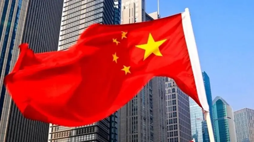 بكين تدعو موسكو وواشنطن لتخفيض ترسانتهما النووية.. وأمريكا تدعو الصين لأمرٍ هام: وانغ يي