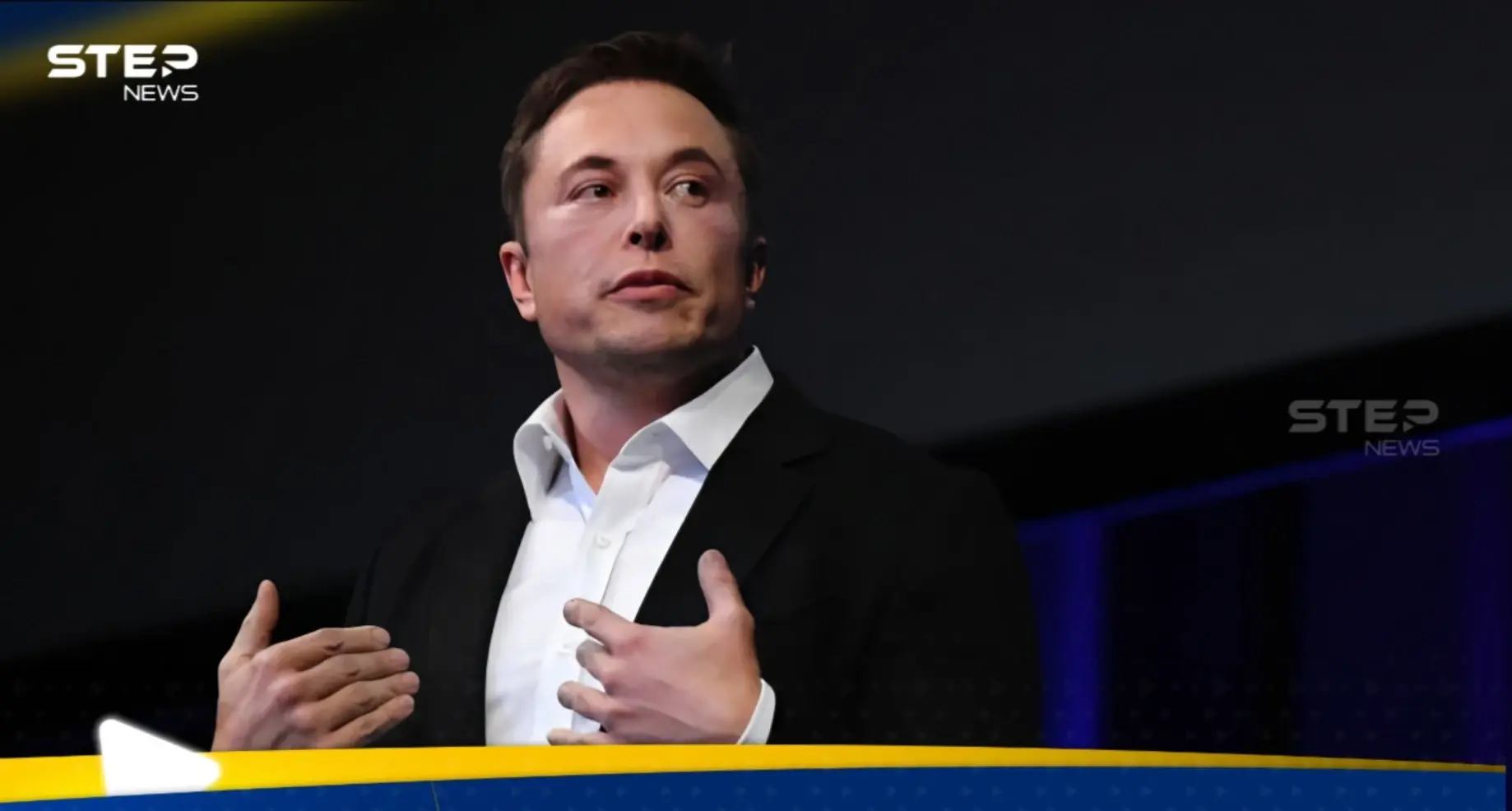 ماسك يدعو لمقاطعة نتفليكس.. ويكشف السبب الخطير وراء ذلك: ماسك