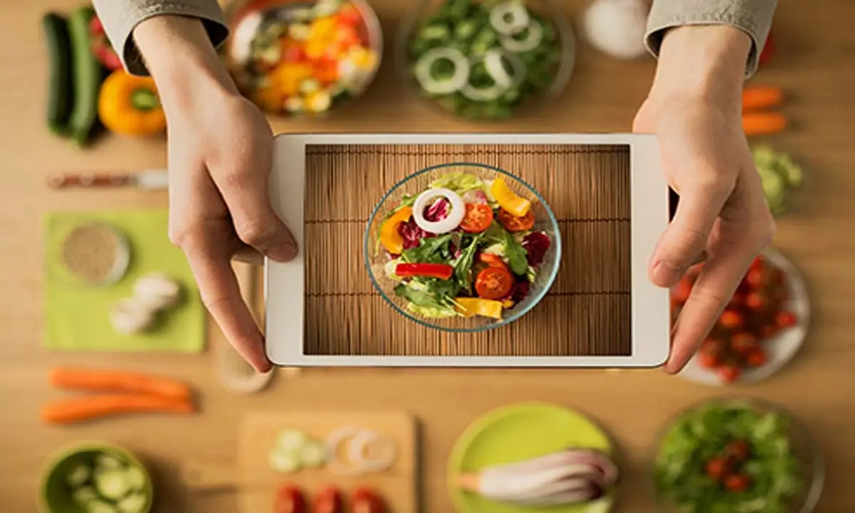 رجيم اللقيمات لإنقاص الوزن بطريقة سهلة وبسيطة.. وبدون حرمان: رجيم