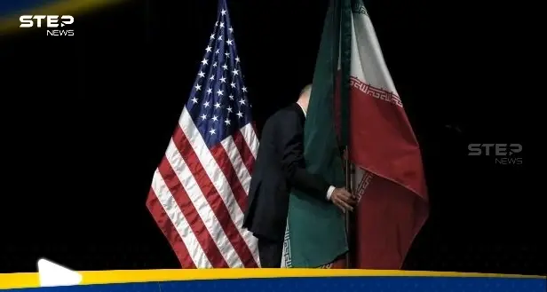 تقرير يكشف عن عرض إيراني تدرسه إدارة ترامب "بجدية".. ما هو وهل ينهي الخلاف بينهما؟: الاتفاق النووي