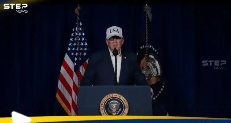 هل ستقبل إيران بتدخل ترامب في اختيار شخصية المرشد الأعلى؟: المرشد الأعلى