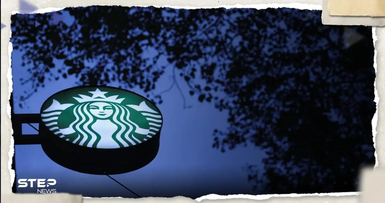 بعد أن طُردت بسبب عرقها.. امرأة بيضاء تحصل على 25 مليون دولار من ستاربكس: ستاربكس