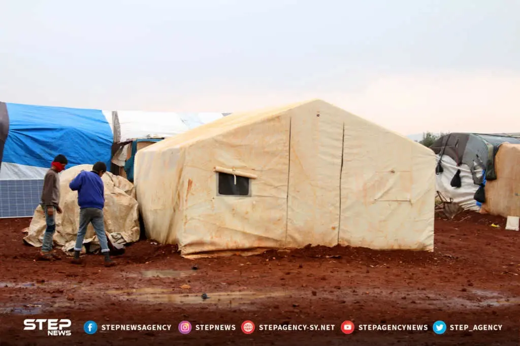 موجز أخبار الوضع السوري ليوم السبت 01-12-2018: الثوار