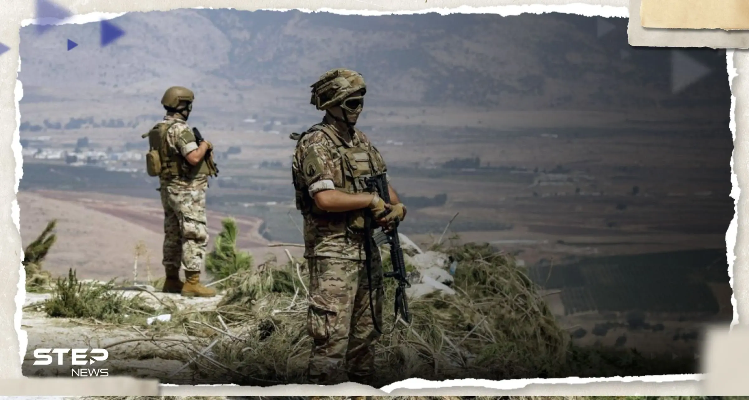 لبنان يعلن تحرير المواطن السعودي الذي خطف في بيروت: خطف في بيروت