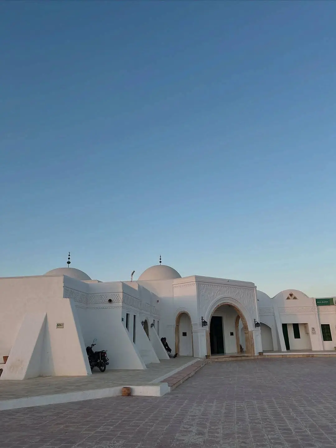 تونس - عدسة الجمهور - وكالة ستيب نيوز