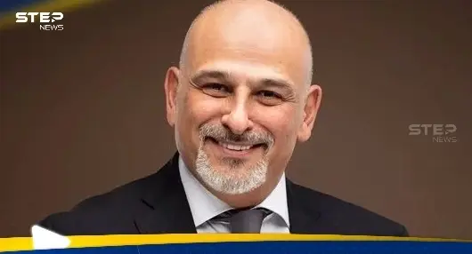 جمال سليمان: سوريا بحاجة لنظام سياسي لا مركزي: جمال سليمان