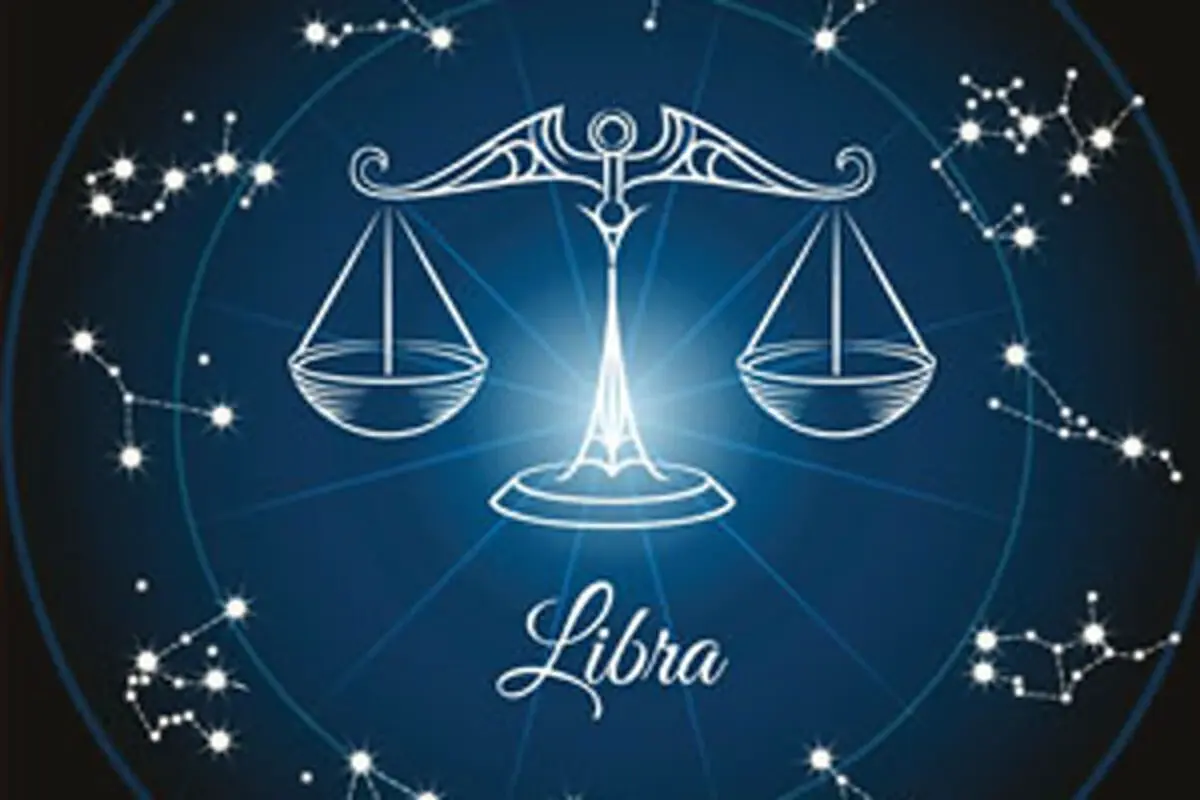 اهم الصفات العامة لشخصية برج الميزان: الابراج