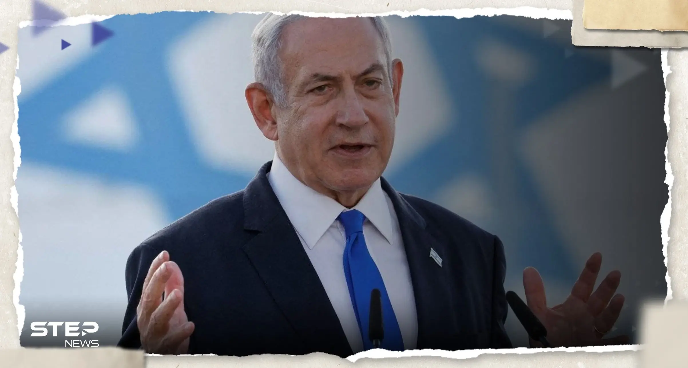 نتنياهو يرفض تصريحات ترودو بشأن غزة.. كيف رد عليه؟: ترودو