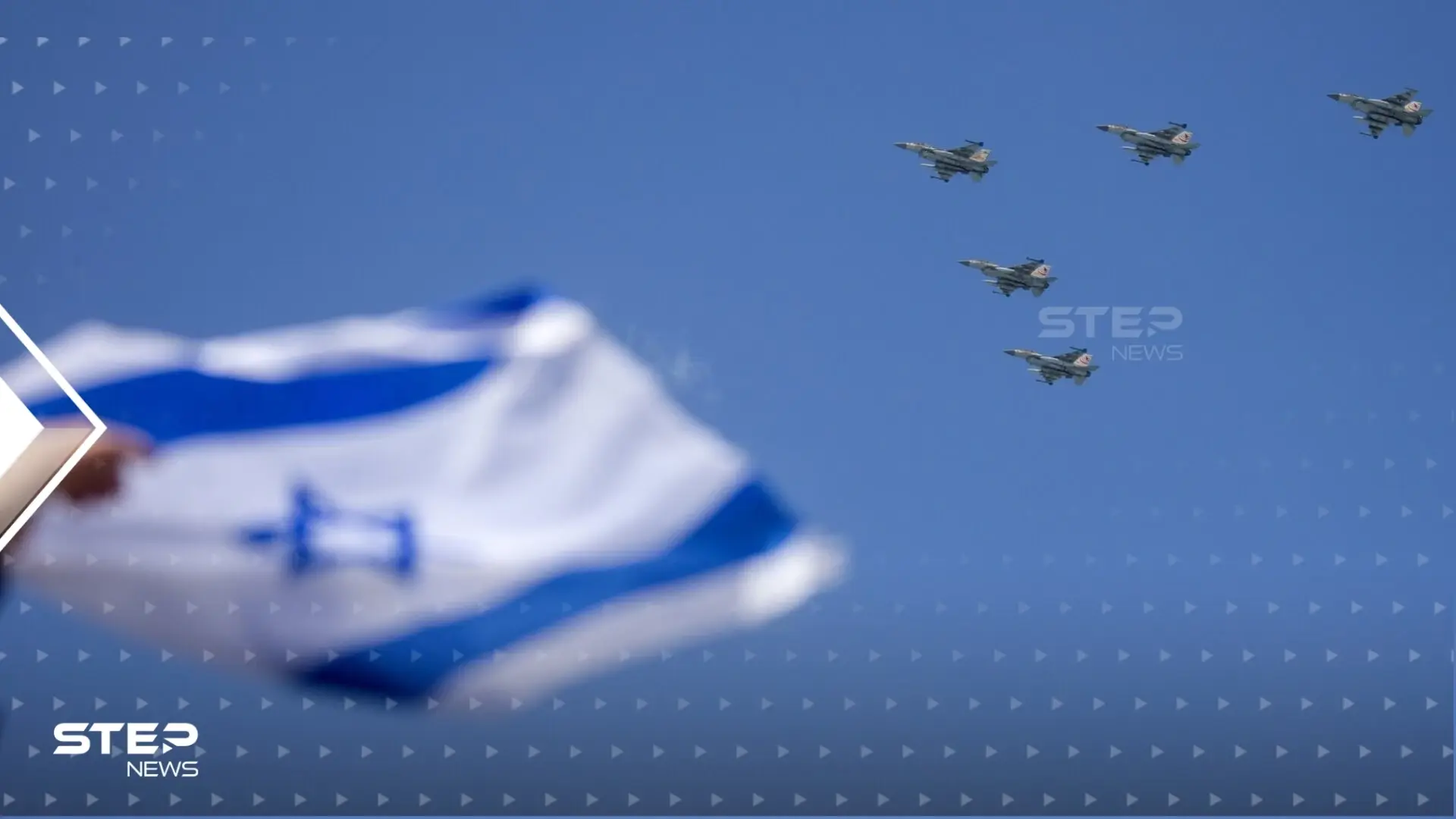 جهاز الأمن الإسرائيلي يبطل قنبلة موقوتة لعملية "إرهابية" وشيكة.. وبينيت يعلق: جهاز شاباك