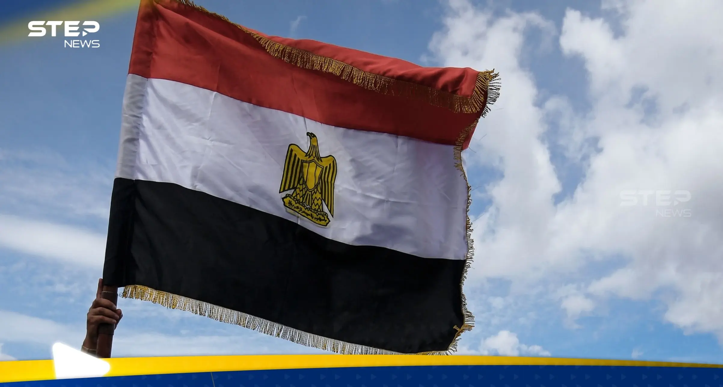 فاجعة تهز الوسط الفني المصري.. وفاة منتجة سينمائية شهيرة وابنة فنانين معروفين: مصر